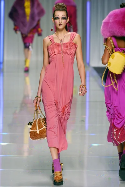 Look 42